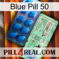 Blue Pill 50 new02